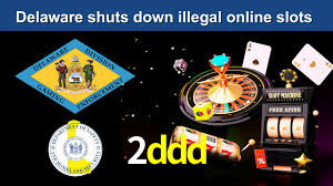Download PC 2ddd