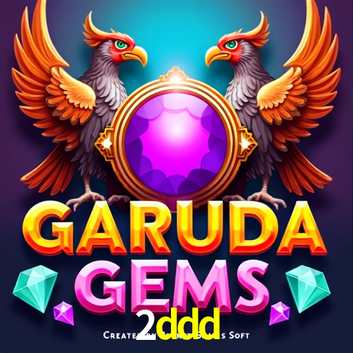 Jogos de Slot 500+