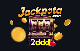 Download Android 2ddd