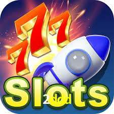 Download iOS 2ddd