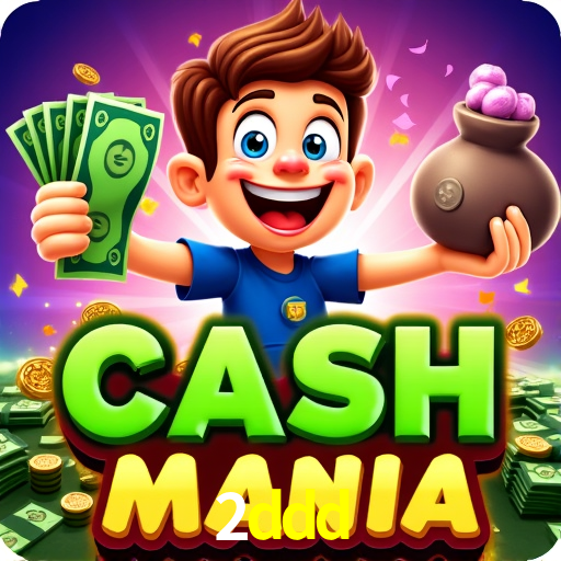 Cassino ao vivo com dealers reais da Evolution Gaming
