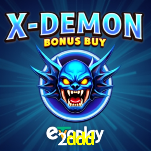 Jogos Fortune 20+