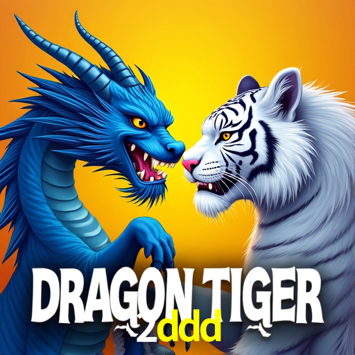 Fortune Dragon - Jogo temático asiático