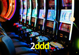 Programa VIP 2ddd
