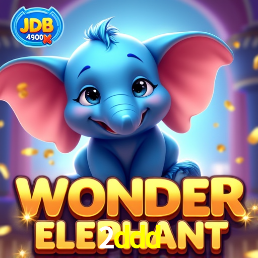 Poker variations - Texas Hold'em e Caribbean Stud