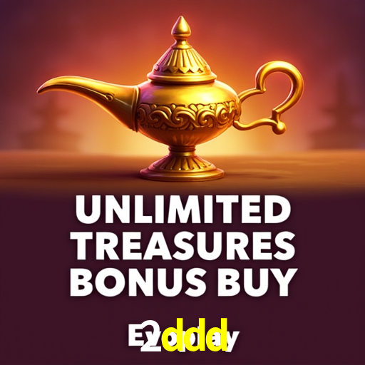Fortune Series Premium Features