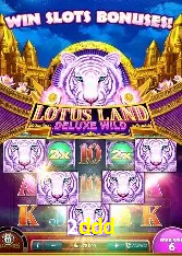 Sweet Bonanza Slot - Pragmatic Play