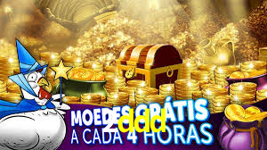 Cashback Semanal 2ddd
