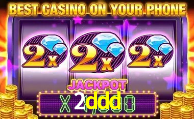 PG Slots Collection
