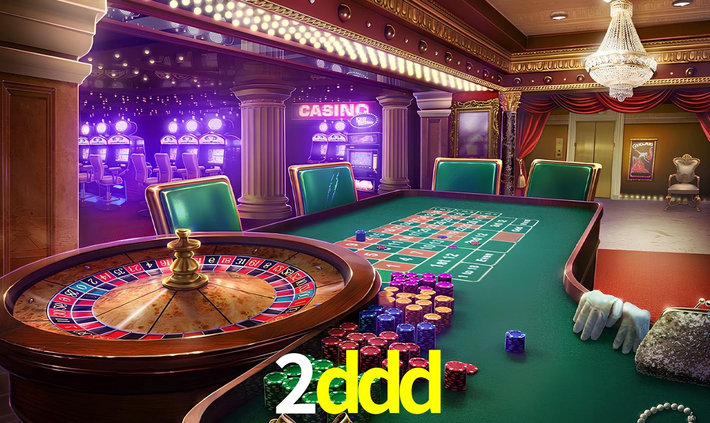 Blackjack ao vivo - Mesas VIP com dealers profissionais
