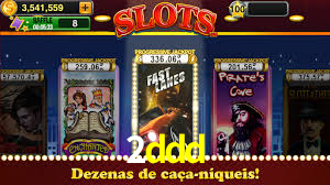 Cashback semanal 2ddd