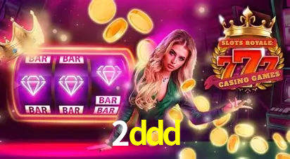 Benefícios VIP