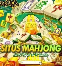 Gates of Olympus Slot - Pragmatic Play