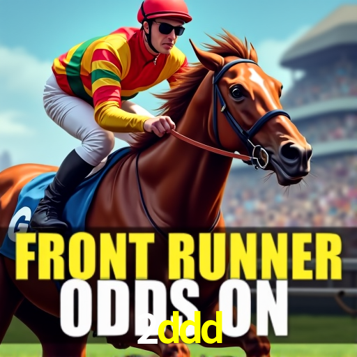 Fortune Dragon - RTP 96.96%